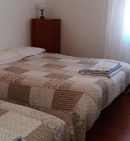 Apartamento Abril Gouveia  Exterior photo